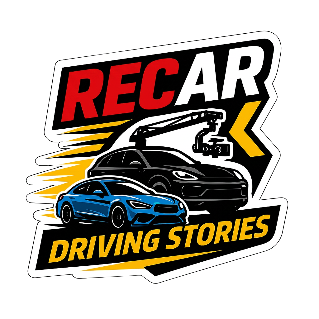 Renan CarConsulting
